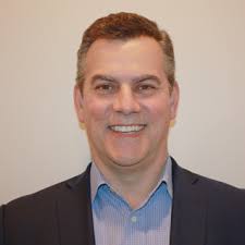 Oregon Convention Center Portland, Oregon