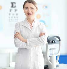 Optica 20 20 Your San Antonio Eye Care Provider Optometrist