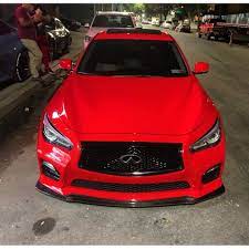 350 Cars Ideas Cars Dream Cars Super Cars