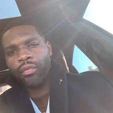 Kenyata Johnson (@johnson_kenyata) • Instagram photos and videos