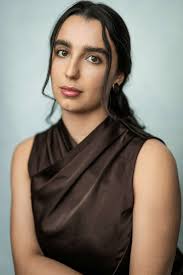 What if you hadn't been an artist or creative?