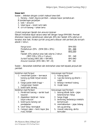 Contoh surat sebut harga sewa lori. Surat Rasmi Permohonan Sewa Padang Edx Courses