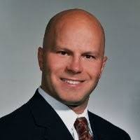 Bill Colbert Email & Phone Number