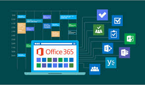 Office 365 Management Quality Service For Managing Office 365 Suite In 2020 Computer Repair Computer Repair Services Microsoft Software