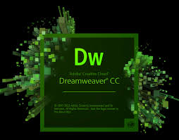 Hasil gambar untuk adobe dreamweaver 2015