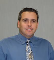 EMJAY Engineering & Construction Co., Inc., Baltimore MD, Announces Five  Promotions including President & Chief Executive Officer