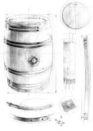 Epingle Sur Illustrations Design Florence Gendre