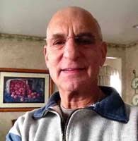 20+ "Mike Friede" profiles