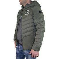 Doudoune Amg Buy 431f4 1ca5b