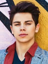 Steven r mcqueen: Descubre 32 ideas de Jake T Austin