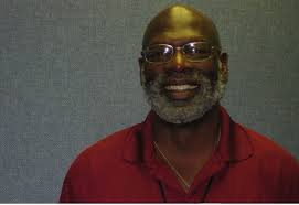 Amazon.com: Daniel Canada: books, biography, latest update