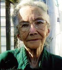 Jackie Shell Obituary