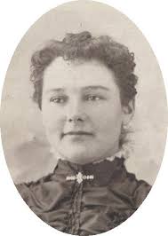 Silken Threads [M36Cb04]