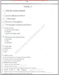 I provides ideas for use and sentence ideas for the week. Cbse Class 2 English Dictation Words Worksheet Practice Worksheet For English