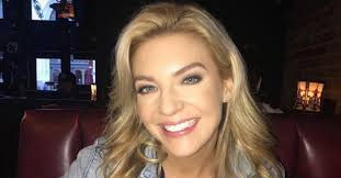She has been dating jonathan francetic since. What Happened To Dr Jessica On Married At First Sight She S Speaking Out