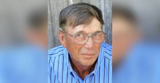 Obituary information for Earl Nash