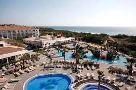 Clubhotel Riu Chiclana Hotel In Chiclana Hotel In Spain Riu Hotels Resorts Costa De La Luz Hotels And Resorts Hotel Riu