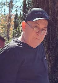 Steve Sullivan Obituary