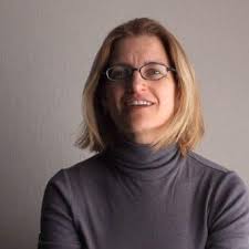 Ep 808: Kelly Anderson & Jay Arthur Sterrenberg • Chris Doubek & Zach Green 