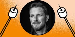 The creator of WordPress opens up about becoming an internet villain, why  he's taking a stand, and the future of open source