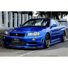 We would like to show you a description here but the site won't allow us. Bengkel Cat Kereta Murah Posts Facebook