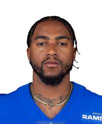 Philadelphia Eagles: Top 5 positions of need during offseason