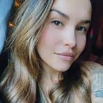 Marcella Noel's Instagram, Twitter & Facebook