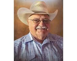 Bernard Leo Braddock Obituary (2025)