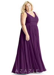 20 gorgeous plus size wedding dresses. Plus Size Prom Dresses Plus Size Wedding Dresses Plus Size Evening Dresses