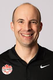 National List of Officials