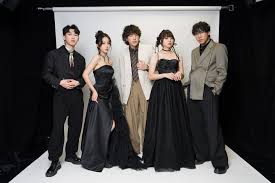 Image result for Plan-V