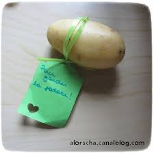 Kit De Survie Pour Retraites Alors Cha Ch Est Fou Cadeaux Retraite Cadeau Depart Retraite Et Idee Cadeau Retraite