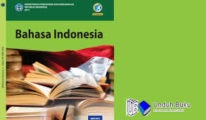Silabus revisi 2020 bahasa indonesia kelas 8. Download Buku Bahasa Indonesia Kelas 8 Dunia Sekolah