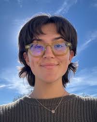 Find Therapists and Psychologists in Corinth, TX