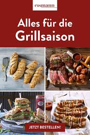 Grillen Rezepte Grillen Beilagen Grillen Vegetarisch Grillen Rezepte Fleisch Grillen Rezepte Beilagen Grill Beilagen Zum Grillen Lebensmittel Essen Genuss