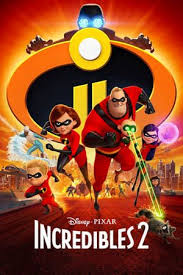 Incredibles 2 ｆｕｌｌ ｍｏｖｉｅ Hd 1080p Online Hd English Subtitle Putlocker Watch Movies Free Download Movies Incredibles Bioskop Film Disney Disney Pixar