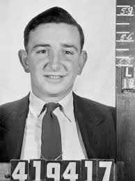 Diomede 'Spike' Alexandratos