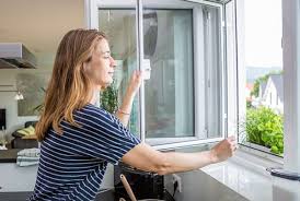 Dreh Und Pendelfenster Neher De Die Nr 1 Im Insektenschutz Dachfenster Flachdach Fenster Fenster