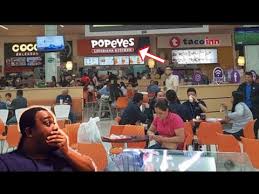 How to enter the peel and win game and sweepstakes? Popeyes Scholarship 2020 Top Scholarships Scholarship Information