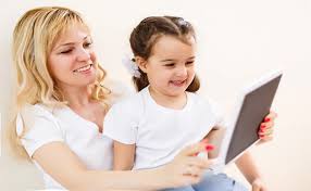 Actividades del alfabeto en preescolar atividades educativas para imprimir. Actividades Y Herramientas Para Trabajar Desde Casa Magisnet