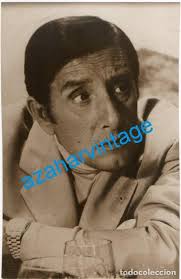 antigua fotografia de manolo gomez bur, 86x136m