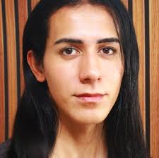 Halloween 2025 🎃👻💀🕷️ #halloween2025 #Kentucky #reels