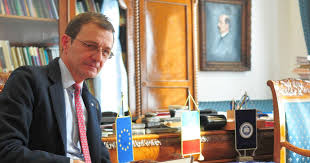 Join facebook to connect with ioan aurel pop and others you may know. Academician Ioan Aurel Pop The New President Of Romanian Academy The Romania Journal