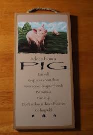 Dhgate.com provide a large selection of promotional pig decor on sale at cheap price and excellent crafts. Pin On Rustic Home Decor