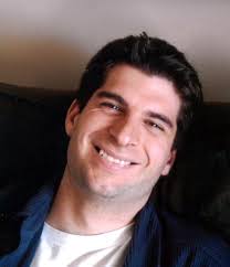 Simon Durand Bourdeau Obituary