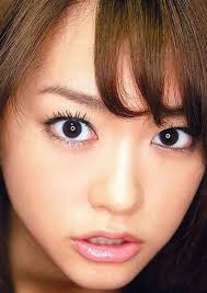 桐谷美玲 顔アップ特集 綺麗な女優 アイドル モデル 芸能人の顔アップ画像研究所 顔面アップ同好会 顔好きによる顔好きのための好きサイト 顔 桐谷美玲 モデル