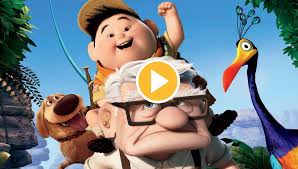 Fel Teljes Mesefilm Mesekincstar videa.online » ad astra 2019 magyarul online hungary hd teljes film (indavideo). fel teljes mesefilm mesekincstar