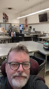 North Bend Highschool Culinary Arts