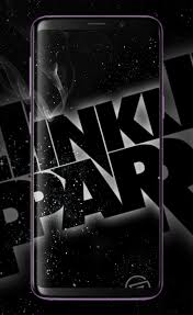 Linkin Park Wallpaper Hd For Android Apk Download