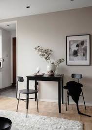 A dining room is a room for consuming food. 150 Best Scandinavian Dining Room Ideas In 2021 Scandinavian Dining Room Interior House Interior